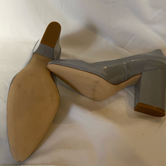 Nine West Astoria Pump Heels - Picture 7 of 7